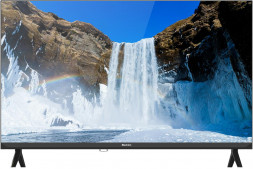 BLACKTON Bt 32F38B HD