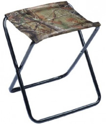 Стул NIKA хант ПС/ХН