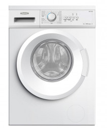 Cтиральная машина БИРЮСА WM-ME610/04