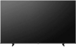 Телевизор HISENSE 55E7Q