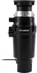 Измельчитель HYUNDAI HFWD 10390