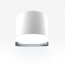 Светильники настенно-потолочные накладные RITTER 59946 3 Arton GX53