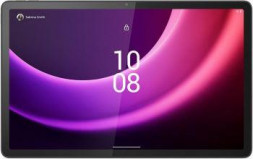 Планшет LENOVO 11.5 Tab P11 TB350FU G99 4/128Gb Dark Blue (ZABF0065RU)