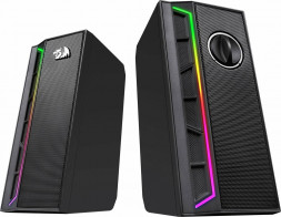 REDRAGON (71791) CALLIOPE