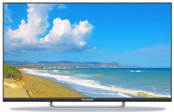 LED-телевизор POLARLINE 32PL55TC-SM SMART безрамочный