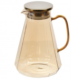 Кувшин NONAME Y4-5419 1.5 л(411893)