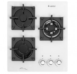 Независимая варочная панель газовая GEFEST ПВГ 2100-01 К32