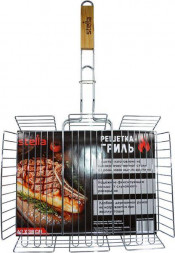 Решетка-гриль STELLA ST42306110