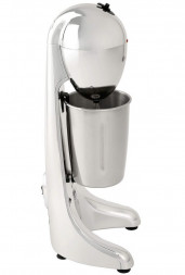 Миксер GEMLUX GL-MS-01