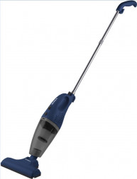 Пылесос SUPRA VCS-5090 вертикальный