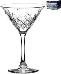 Набор фужеров PASABAHCE Набор фужеров TIMELESS (4шт.) 440176 440176 (108825)