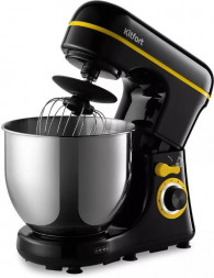 Миксер планетарный KITFORT KT-3421