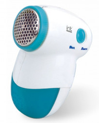 Машинка д/удаления катышков IRIT IRK-501(6)