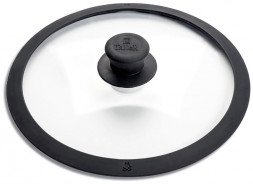 Крышка TALLER TR-38004, 26 см