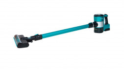 Пылесос PIONEER VC470S