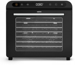 Сушилка для овощей CENTEK CT-1661