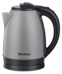 Чайник BLACKTON Bt KT1805S Gray