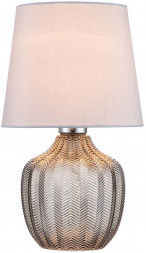 ESCADA 10194/L E27*40W Smoke