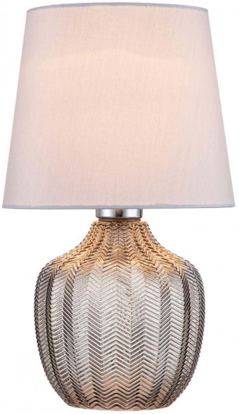 ESCADA 10194/L E27*40W Smoke