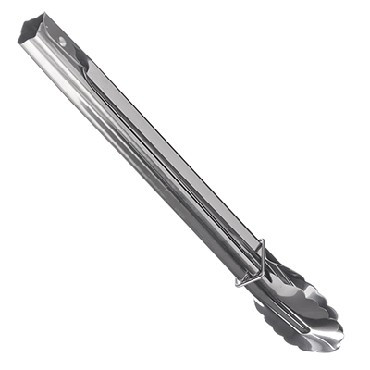 Щипцы VETTA Щипцы кухонные 30см WF1471-12 882-003