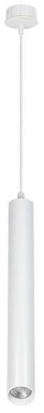 Светильник SMARTBUY (SBL-CYL1W-15W-4K) 15W/4000K