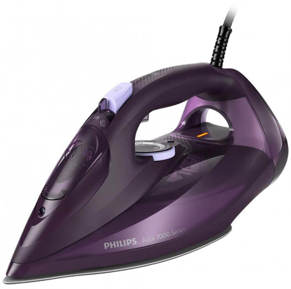 Утюг PHILIPS DST7051/30