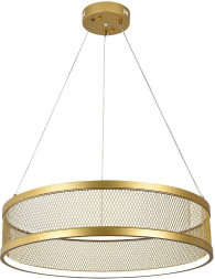 INDIGO 10022/1P Gold (V000112L)