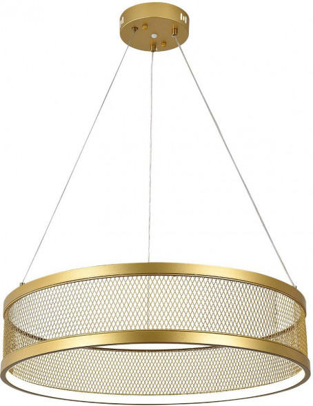 INDIGO 10022/1P Gold (V000112L)