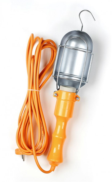 Фонарь SMARTBUY (SBF-05-E27) Е27