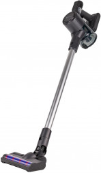 Беспроводной пылесос EVOLUTION Smart Clean VC2215