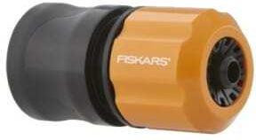 Адаптер-соеденитель для шланга FISKARS 1020441 9 мм-3/8