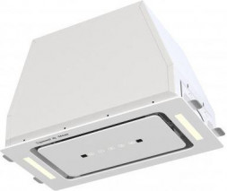 Кухонная вытяжка ZIGMUND& SHTAIN K0145W