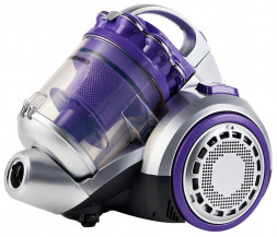 Пылесос STARWIND SCV3450