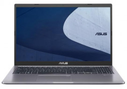 Ноутбук ASUS 15.6 ExpertBook P1 P1511CEA-EJ0254X Grey (90NX05E1-M009N0)