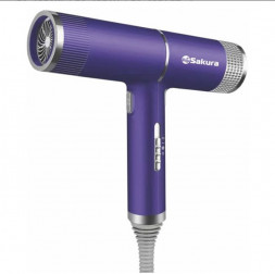 Фен SAKURA SA-4051V