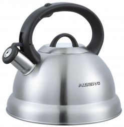 Чайник ALBERG AL-3045