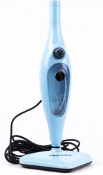 Паровая швабра TAKARA SM-305 (голубая)