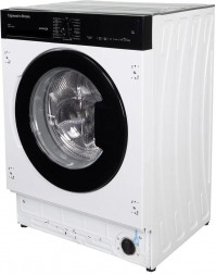 ВСТРАИВАЕМЫЕ СТИРАЛЬНЫЕ МАШИНЫ ZIGMUND & SHTAIN BWM 05