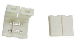 Блок питания ECOLA SC21SCESB разъем зажимной 2-х конт. 10 мм