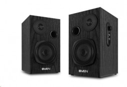 Акустика SVEN SPS-585