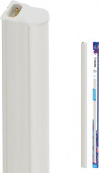 Светильник светодиодный линейный КОСМОС KOC_DBO_12W4K белый