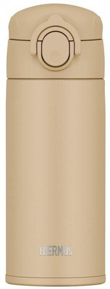 ТЕРМОКРУЖКИ THERMOS JOK-350 SDBE