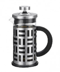 Посуда ZEIDAN Z-4148 1,0л