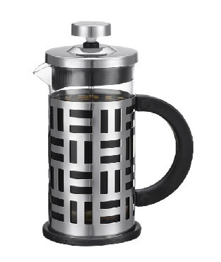 Посуда ZEIDAN Z-4148 1,0л