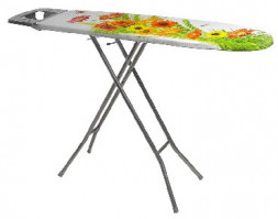 Гладильная доска GIMI firenze
