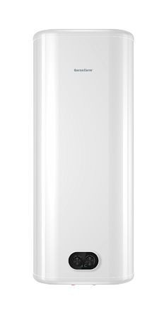 Водонагреватель накопительный электрический GARANTERM FLAT 100 V ЭдЭБ01588