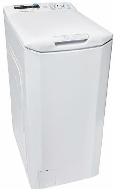 Стиральная машина CANDY CST G283DM/1-07