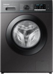 Стиральная машина SAMSUNG WW70AG5S21CX