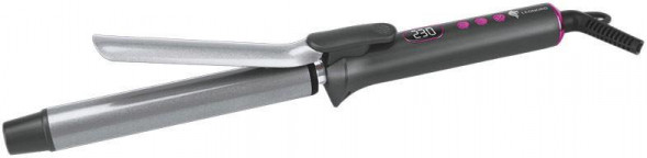 Щипцы LEONORD LE-1290 (900329)