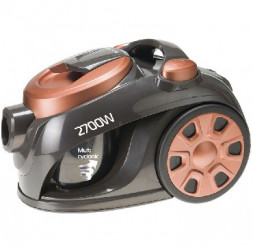 Пылесос VICONTE VC-383